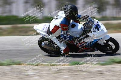 media/May-02-2025-CRA (Fri) [[8ae20d389f]]/Track Photos/1115am (Riverside)/